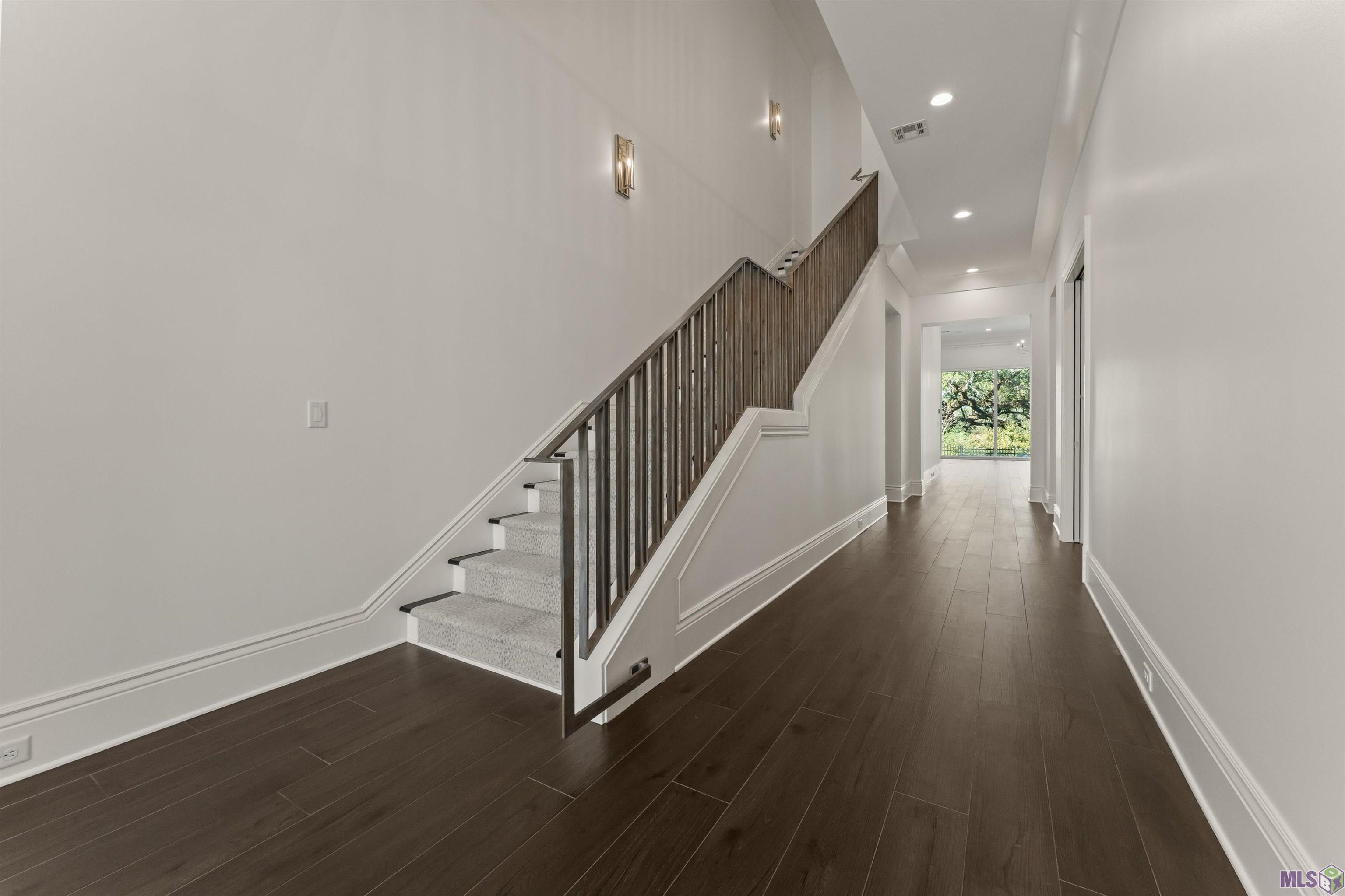 11730 Silo Drive Baton Rouge, LA 70810 - Photo 19 of 59