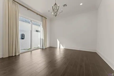 $1,670,000 | 11730 Silo Drive, Baton Rouge, LA 70810