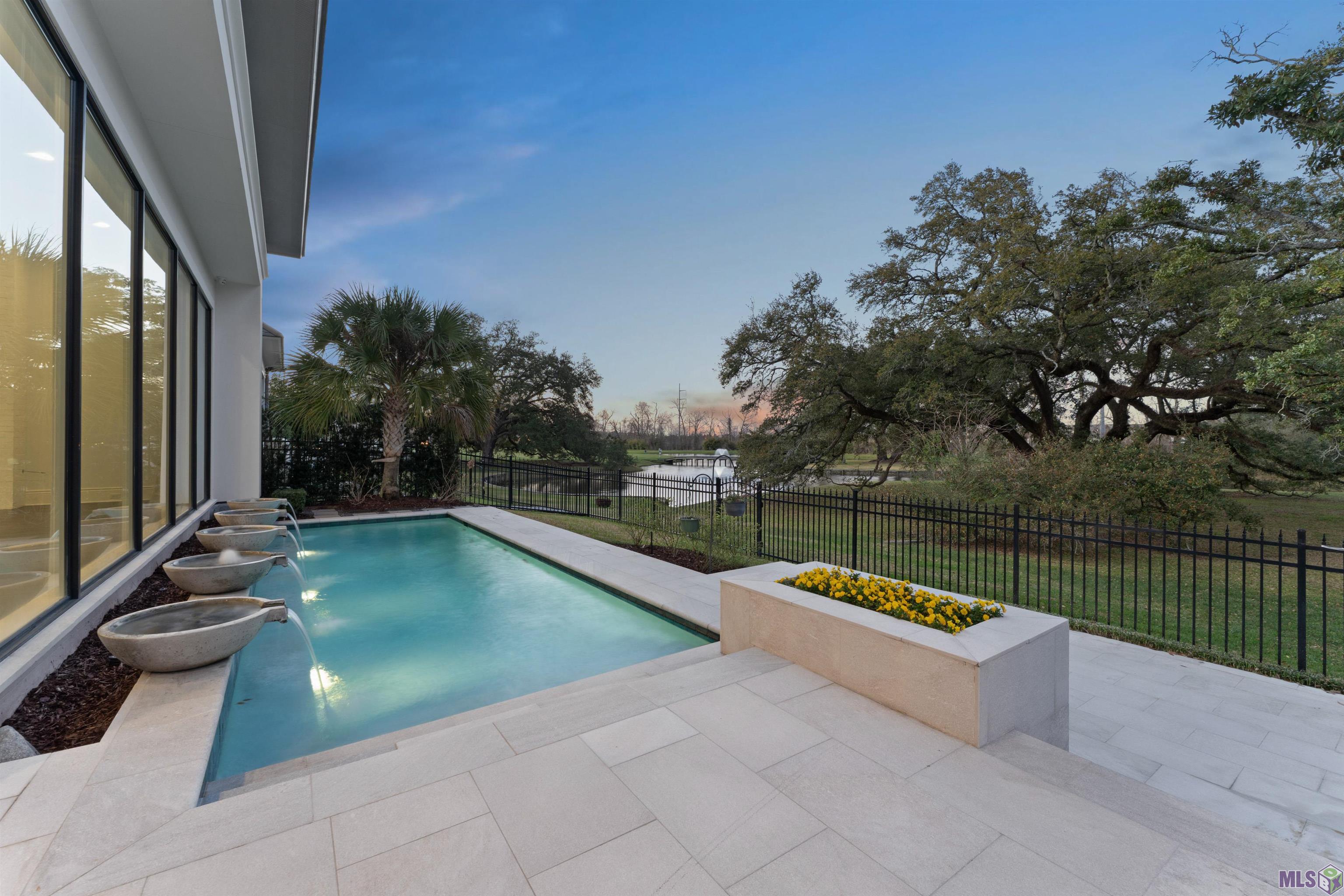 11730 Silo Drive Baton Rouge, LA 70810 - Photo 2 of 59