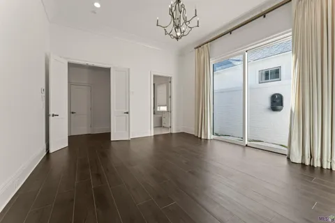 $1,670,000 | 11730 Silo Drive, Baton Rouge, LA 70810