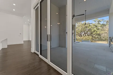 $1,670,000 | 11730 Silo Drive, Baton Rouge, LA 70810