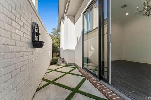 $1,670,000 | 11730 Silo Drive, Baton Rouge, LA 70810