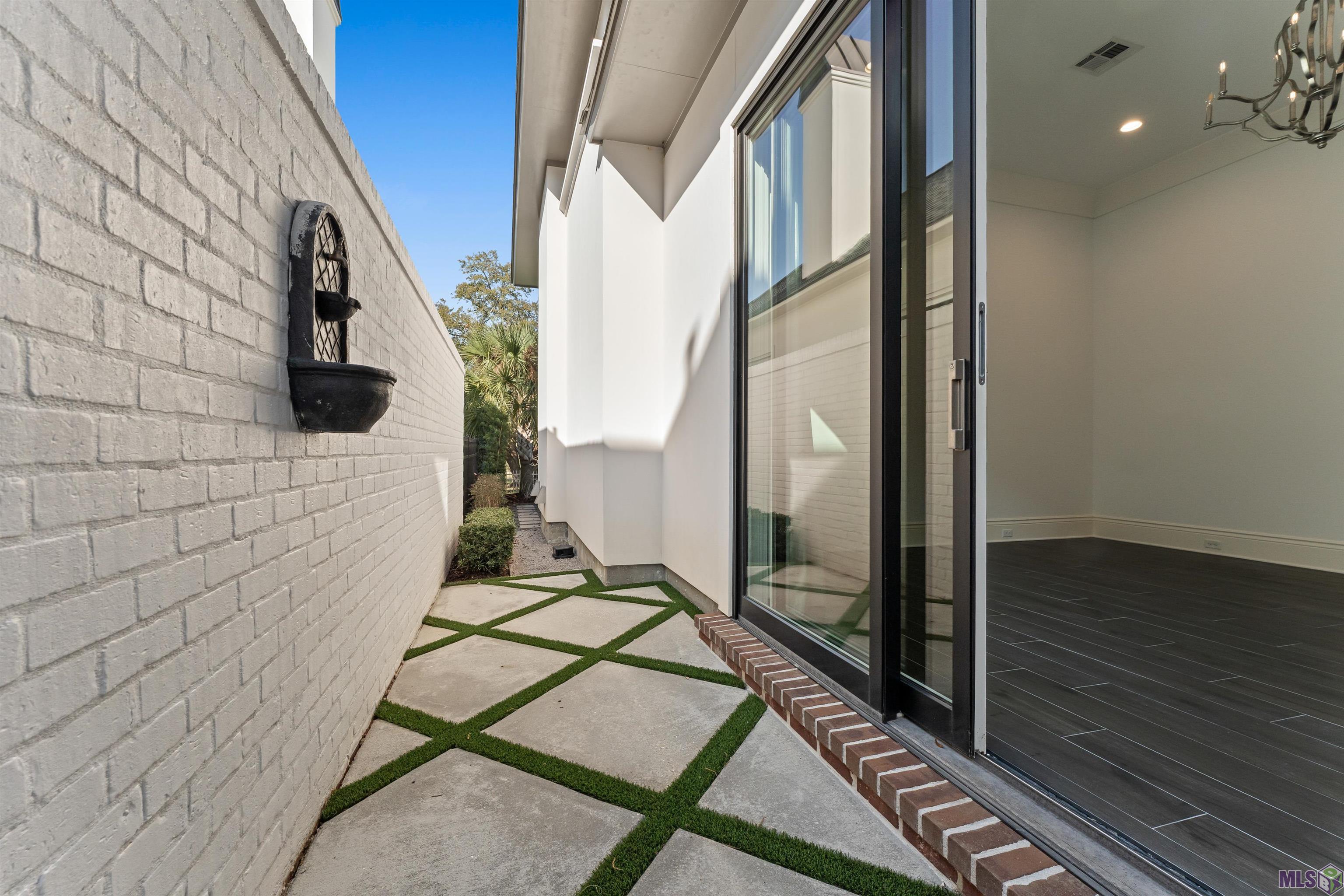 11730 Silo Drive Baton Rouge, LA 70810 - Photo 23 of 59