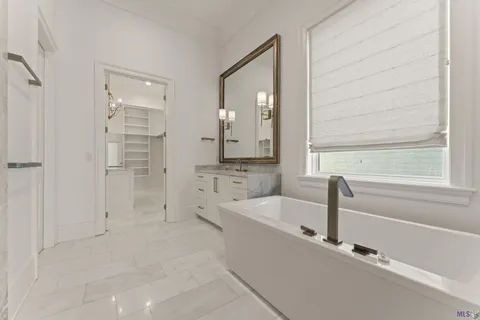 $1,670,000 | 11730 Silo Drive, Baton Rouge, LA 70810