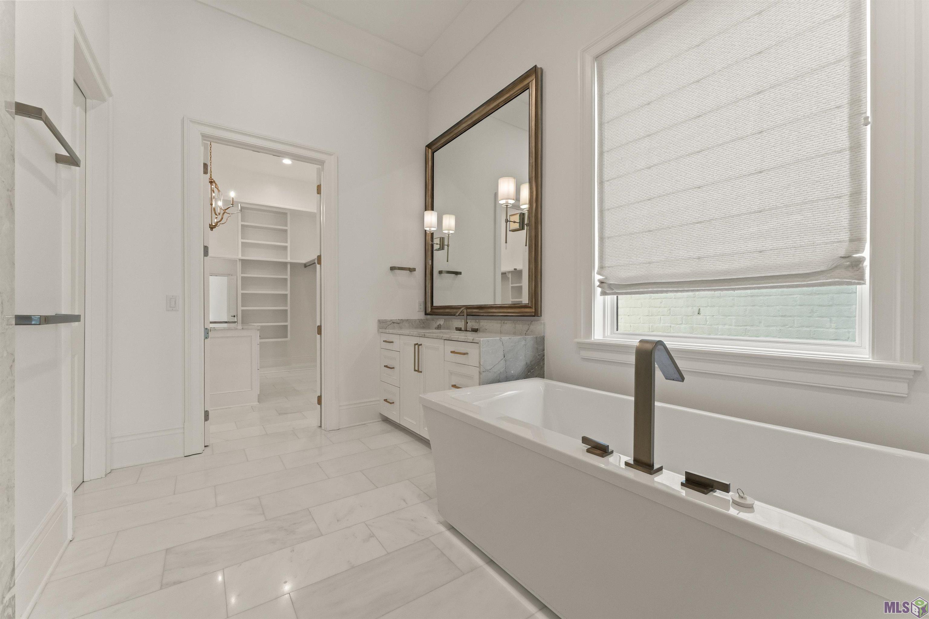 11730 Silo Drive Baton Rouge, LA 70810 - Photo 24 of 59