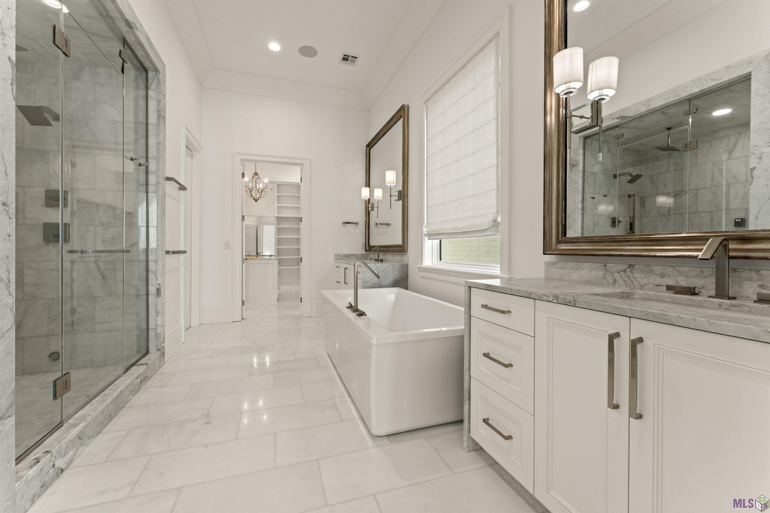 11730 Silo Drive Baton Rouge, LA 70810 - Photo 25 of 59