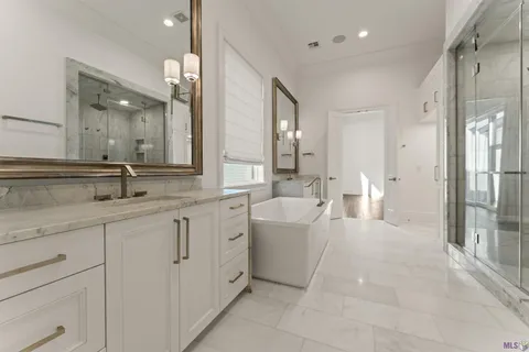 $1,670,000 | 11730 Silo Drive, Baton Rouge, LA 70810