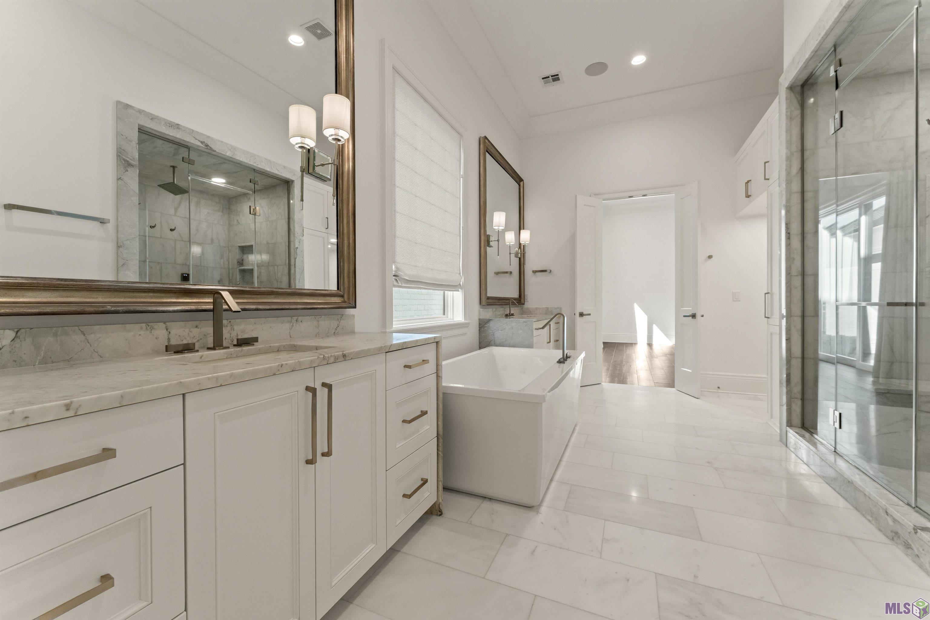 11730 Silo Drive Baton Rouge, LA 70810 - Photo 26 of 59