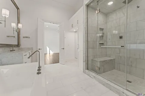 $1,670,000 | 11730 Silo Drive, Baton Rouge, LA 70810