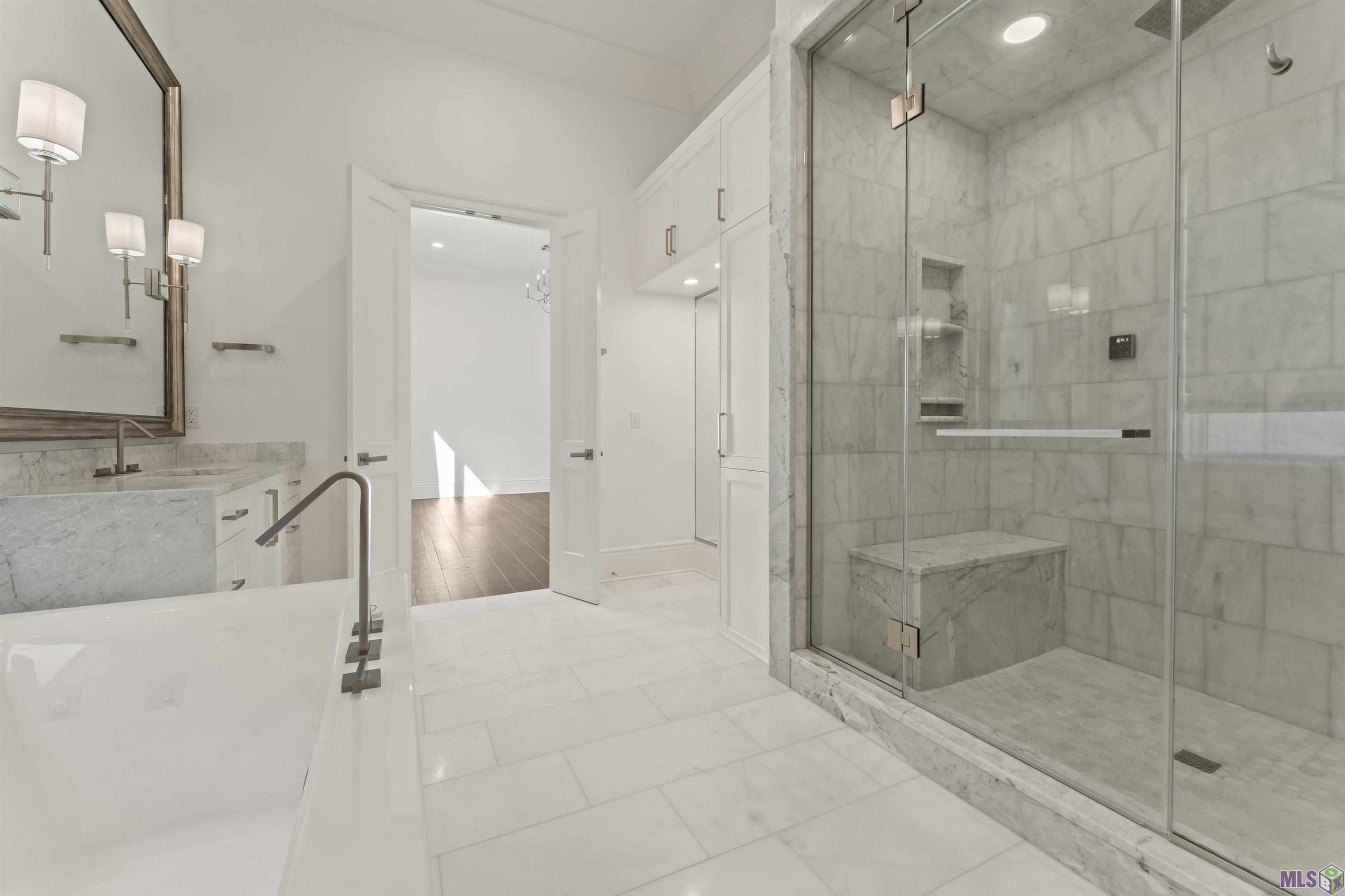 11730 Silo Drive Baton Rouge, LA 70810 - Photo 27 of 59