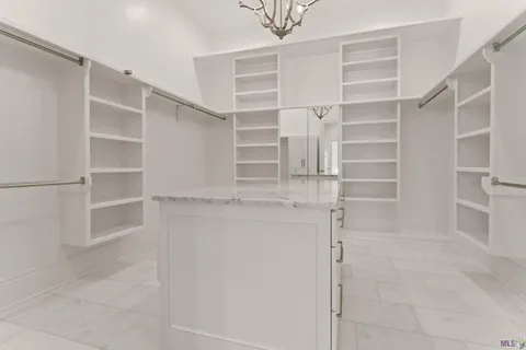 $1,670,000 | 11730 Silo Drive, Baton Rouge, LA 70810