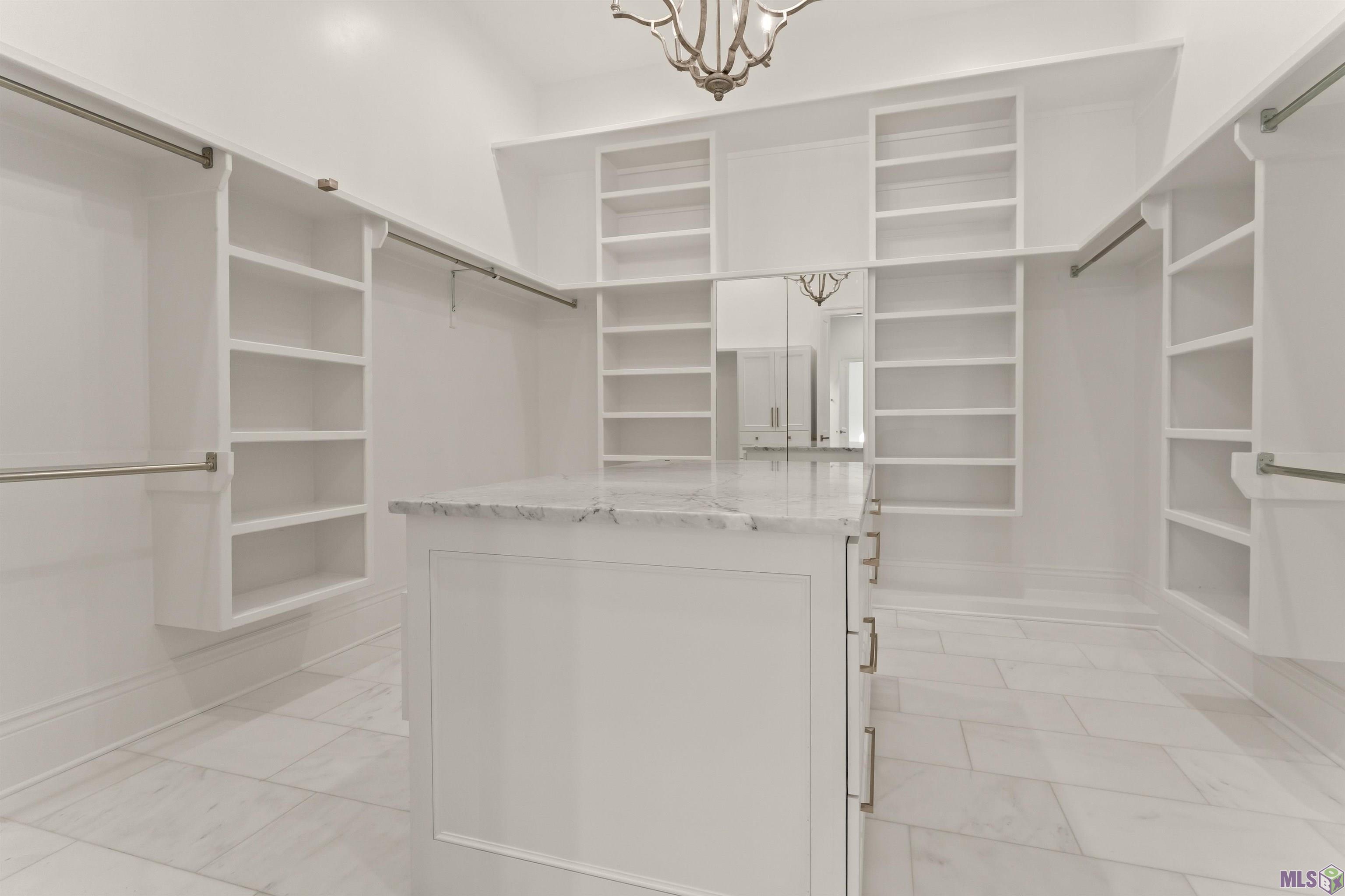 11730 Silo Drive Baton Rouge, LA 70810 - Photo 28 of 59