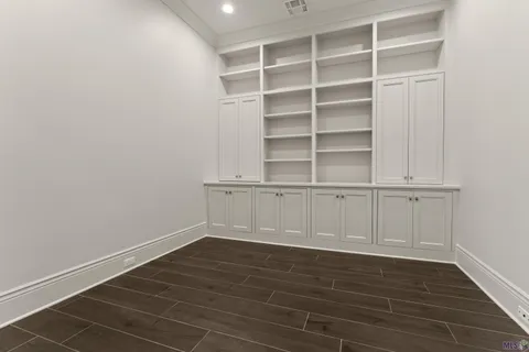 $1,670,000 | 11730 Silo Drive, Baton Rouge, LA 70810