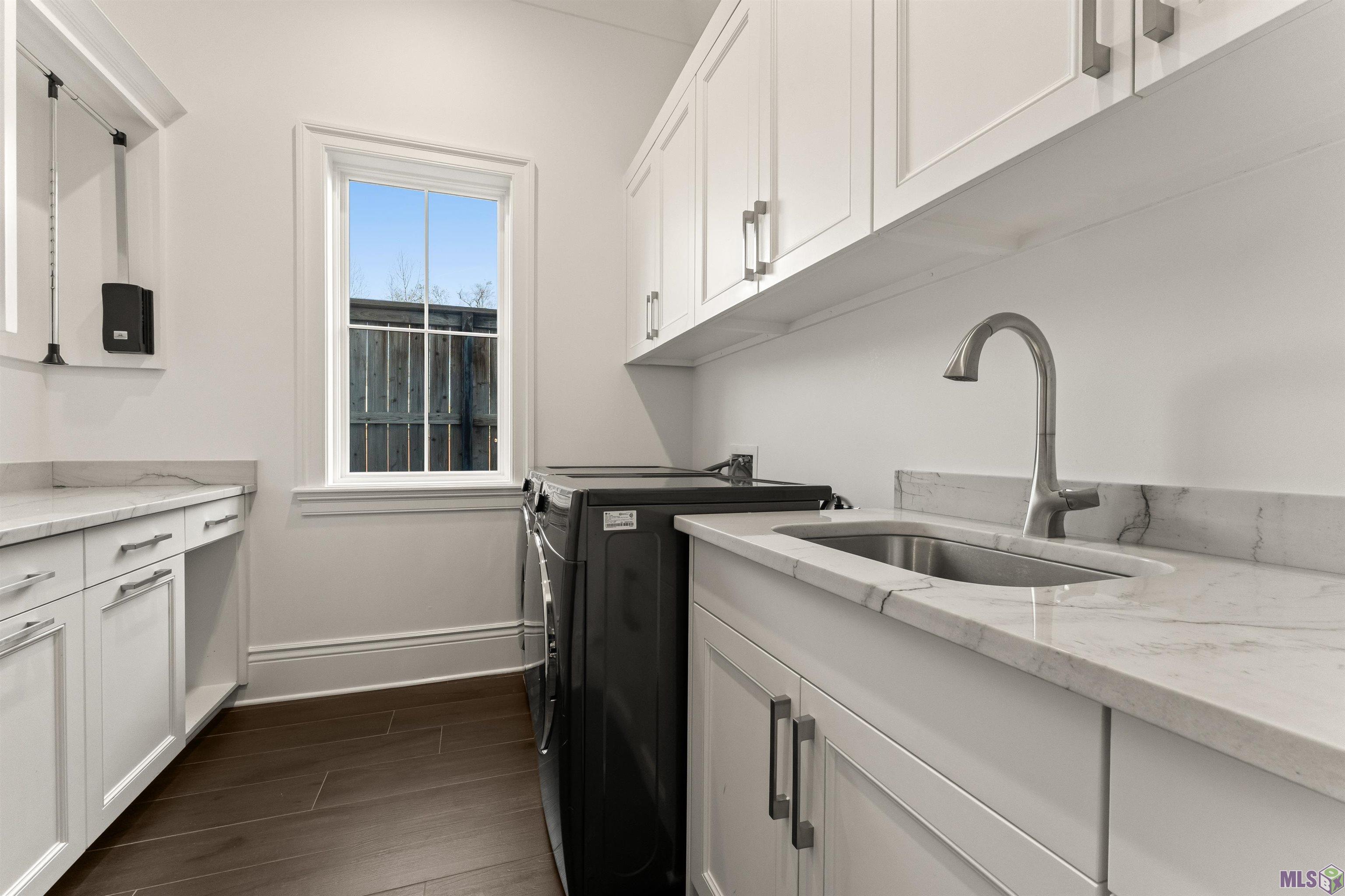 11730 Silo Drive Baton Rouge, LA 70810 - Photo 30 of 59