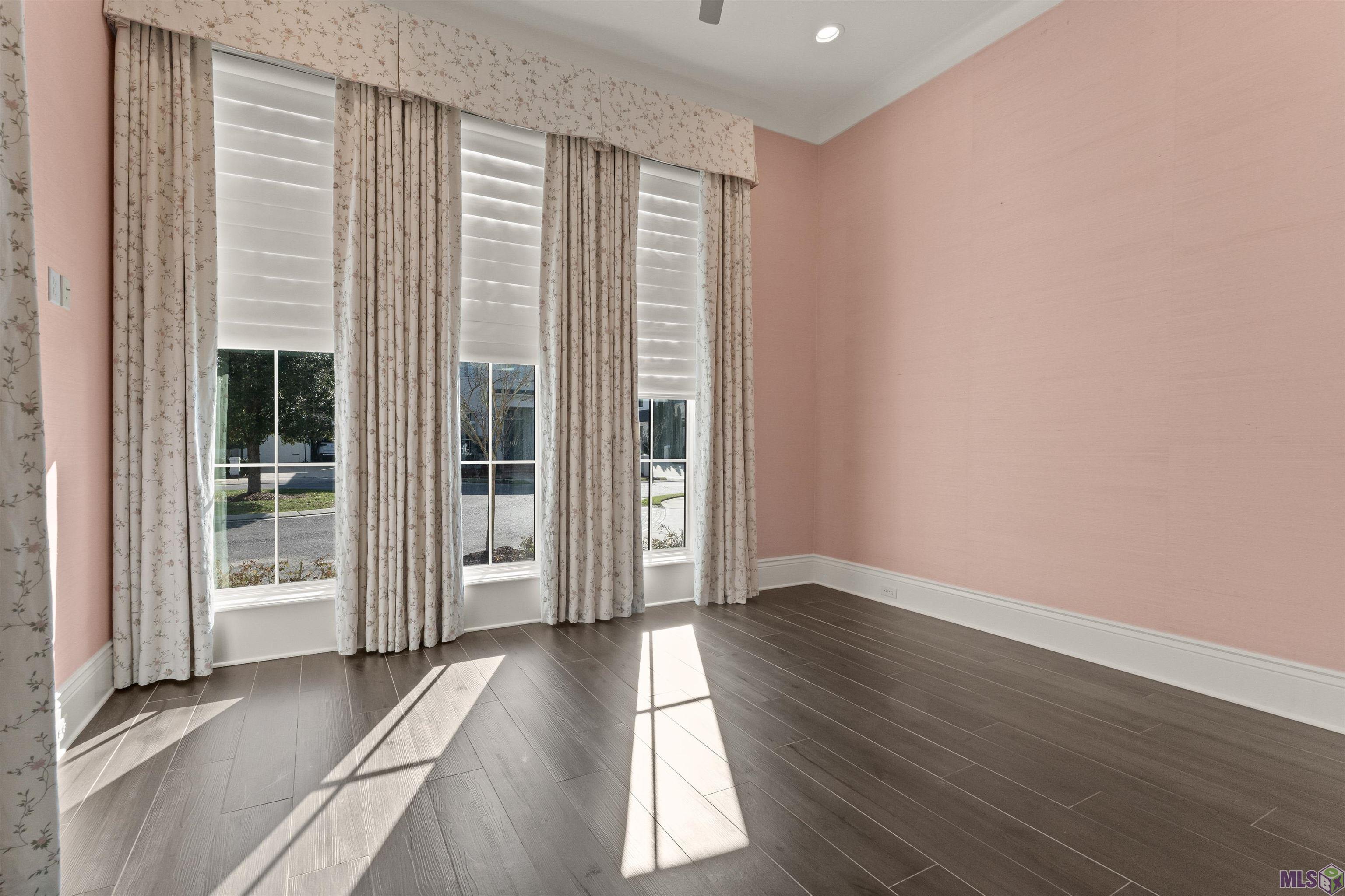 11730 Silo Drive Baton Rouge, LA 70810 - Photo 31 of 59