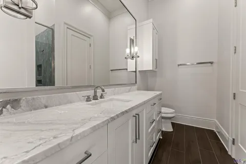 $1,670,000 | 11730 Silo Drive, Baton Rouge, LA 70810