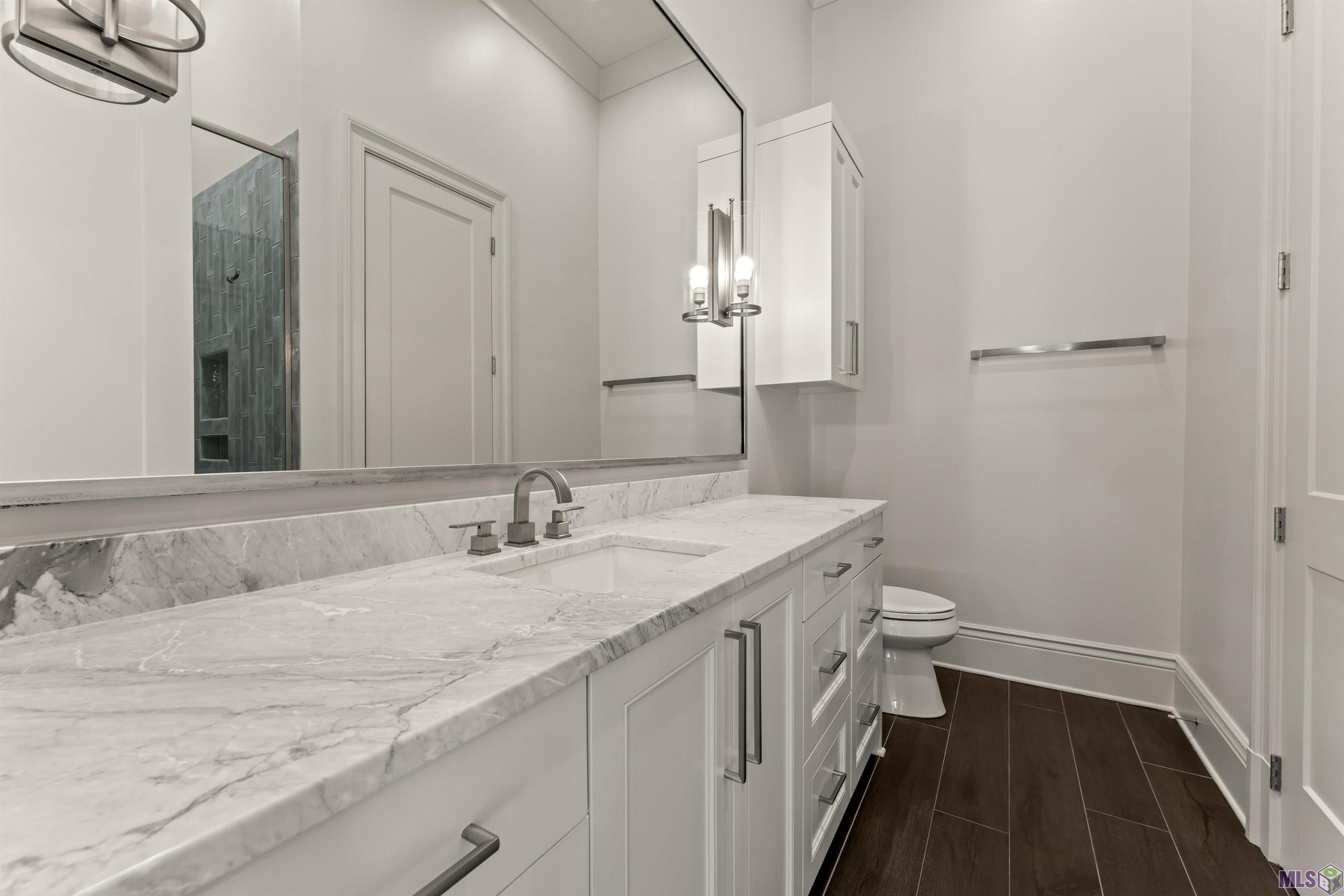 11730 Silo Drive Baton Rouge, LA 70810 - Photo 32 of 59