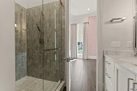 $1,670,000 | 11730 Silo Drive, Baton Rouge, LA 70810