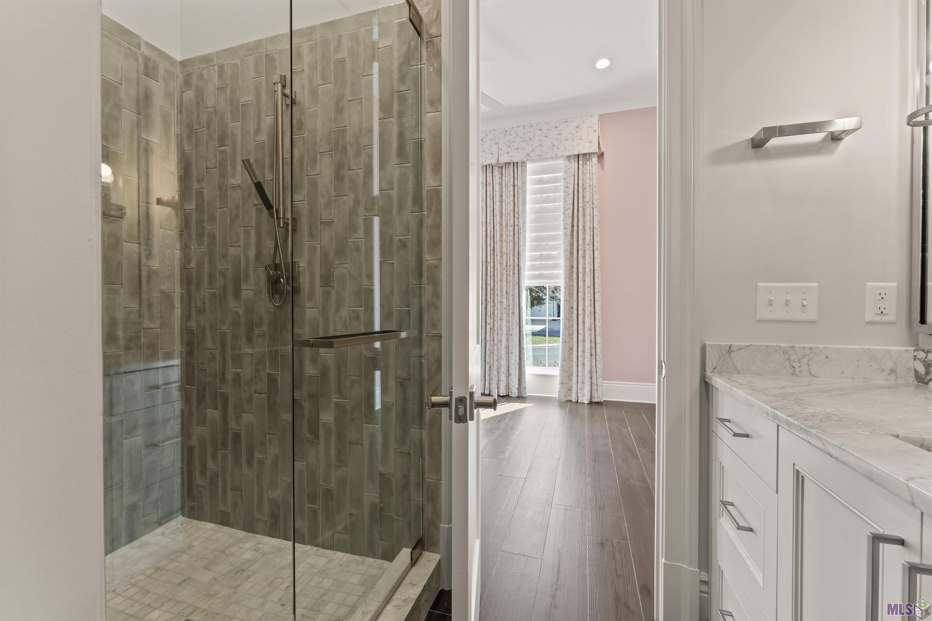 11730 Silo Drive Baton Rouge, LA 70810 - Photo 33 of 59