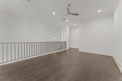 $1,670,000 | 11730 Silo Drive, Baton Rouge, LA 70810