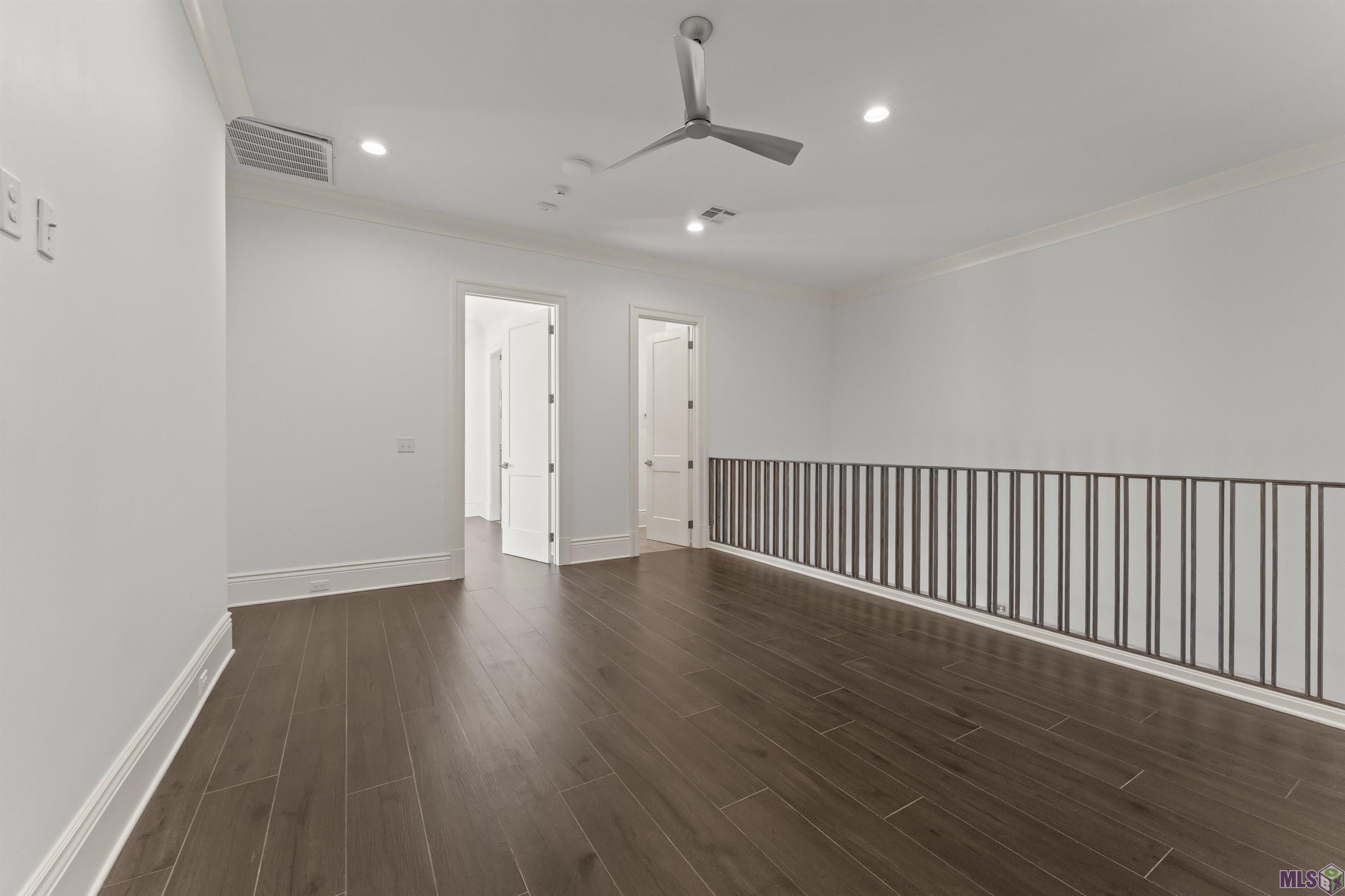 11730 Silo Drive Baton Rouge, LA 70810 - Photo 35 of 59