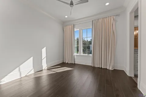 $1,670,000 | 11730 Silo Drive, Baton Rouge, LA 70810