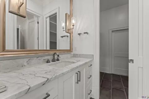 $1,670,000 | 11730 Silo Drive, Baton Rouge, LA 70810