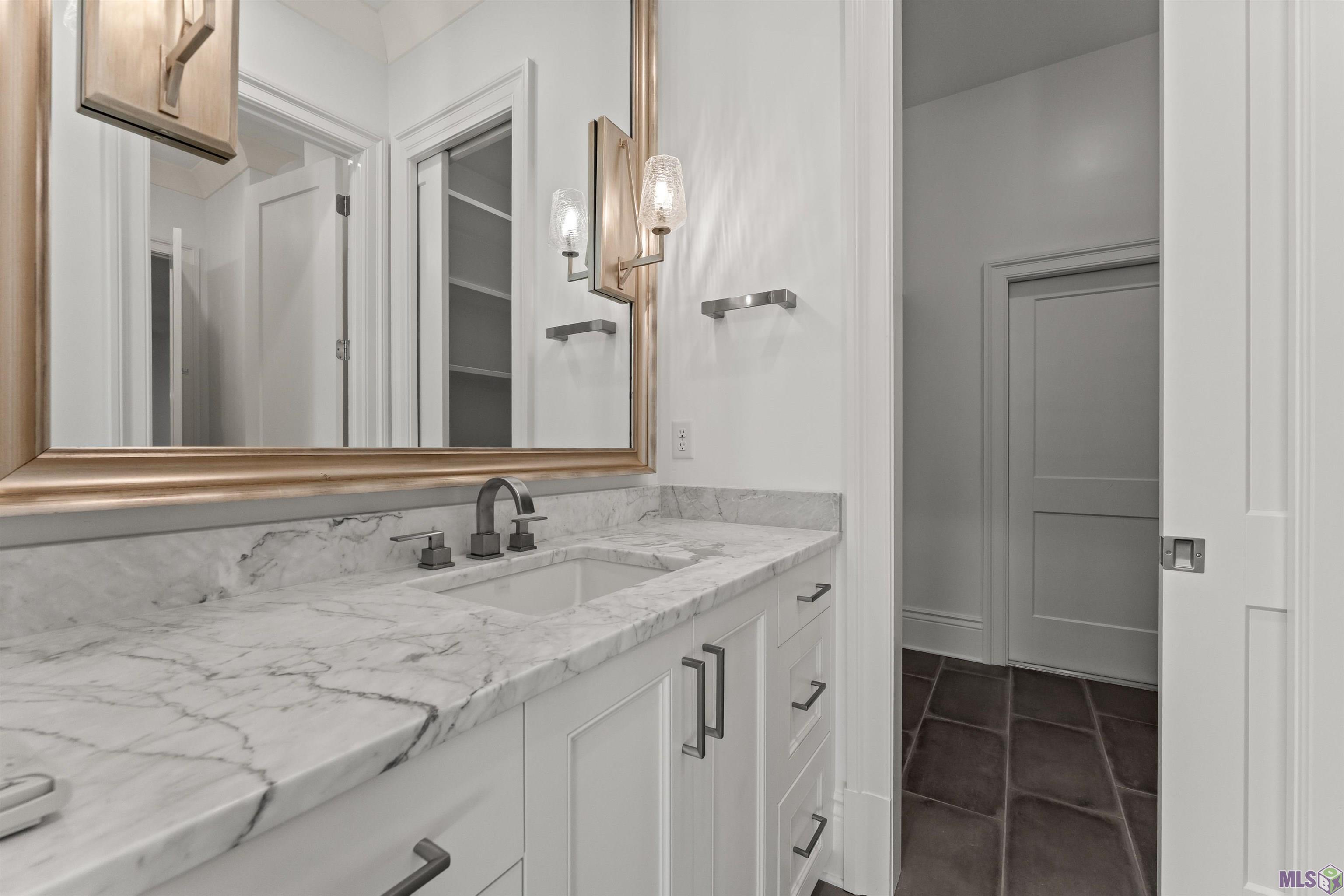 11730 Silo Drive Baton Rouge, LA 70810 - Photo 37 of 59