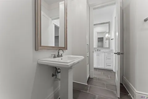 $1,670,000 | 11730 Silo Drive, Baton Rouge, LA 70810