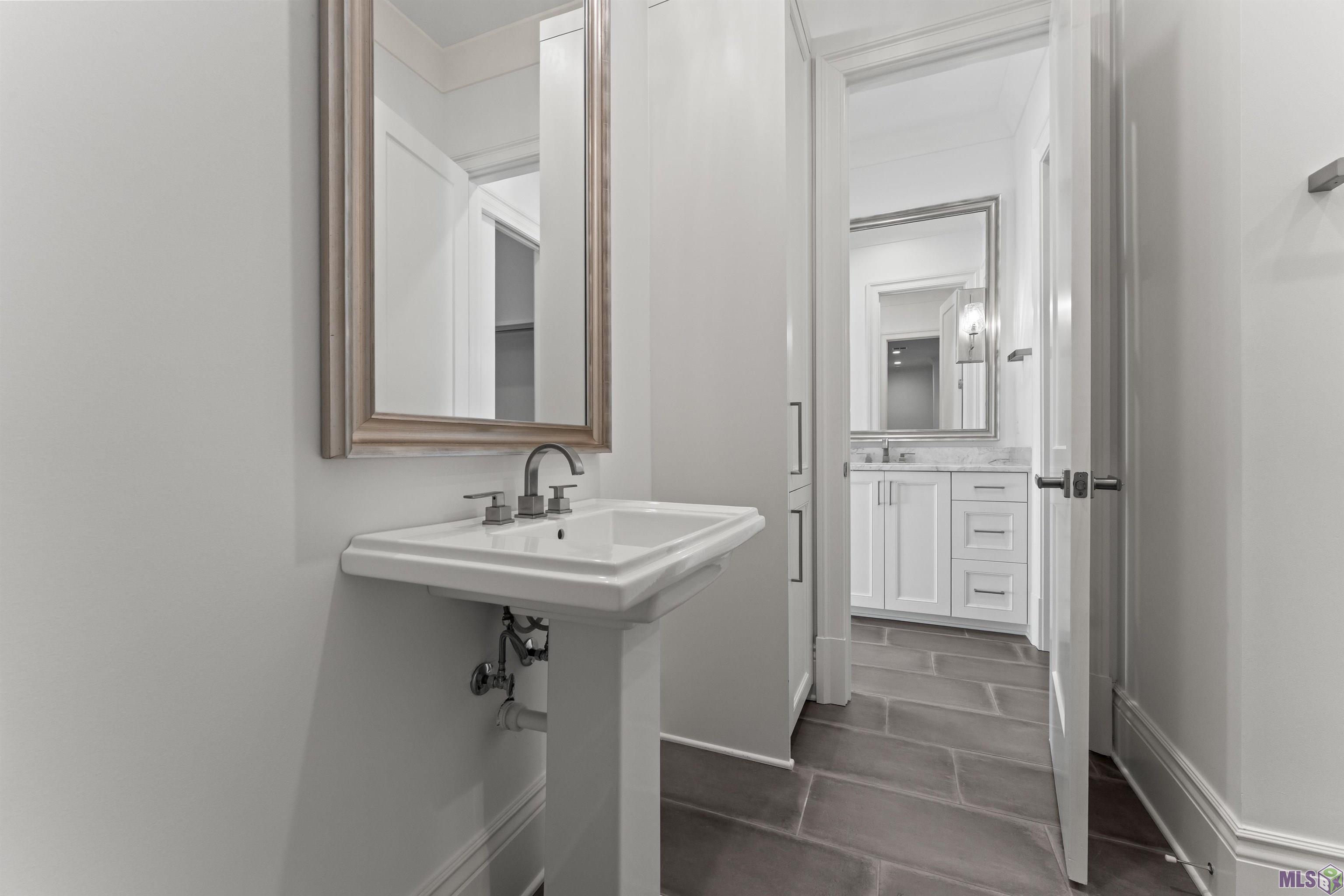 11730 Silo Drive Baton Rouge, LA 70810 - Photo 38 of 59