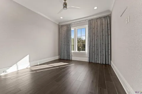 $1,670,000 | 11730 Silo Drive, Baton Rouge, LA 70810