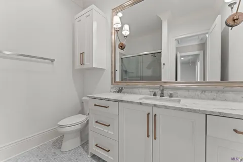 $1,670,000 | 11730 Silo Drive, Baton Rouge, LA 70810