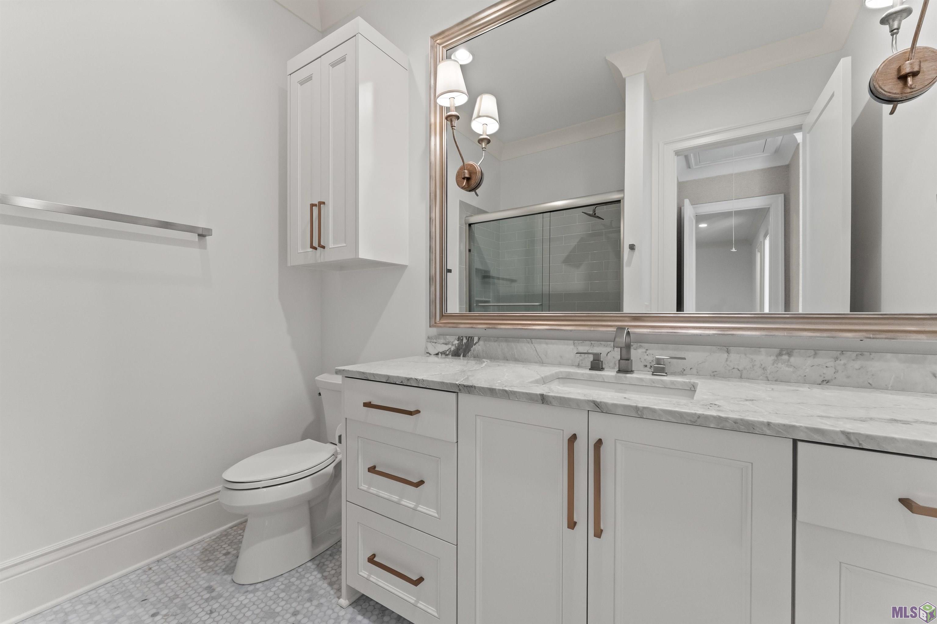 11730 Silo Drive Baton Rouge, LA 70810 - Photo 40 of 59