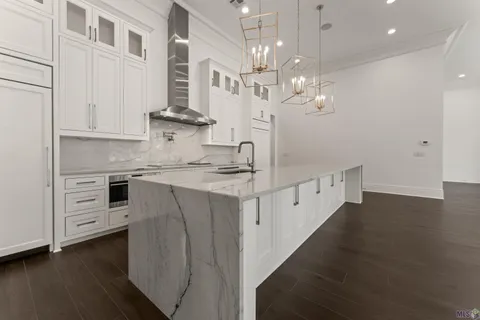 $1,670,000 | 11730 Silo Drive, Baton Rouge, LA 70810