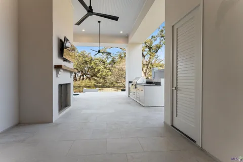 $1,670,000 | 11730 Silo Drive, Baton Rouge, LA 70810