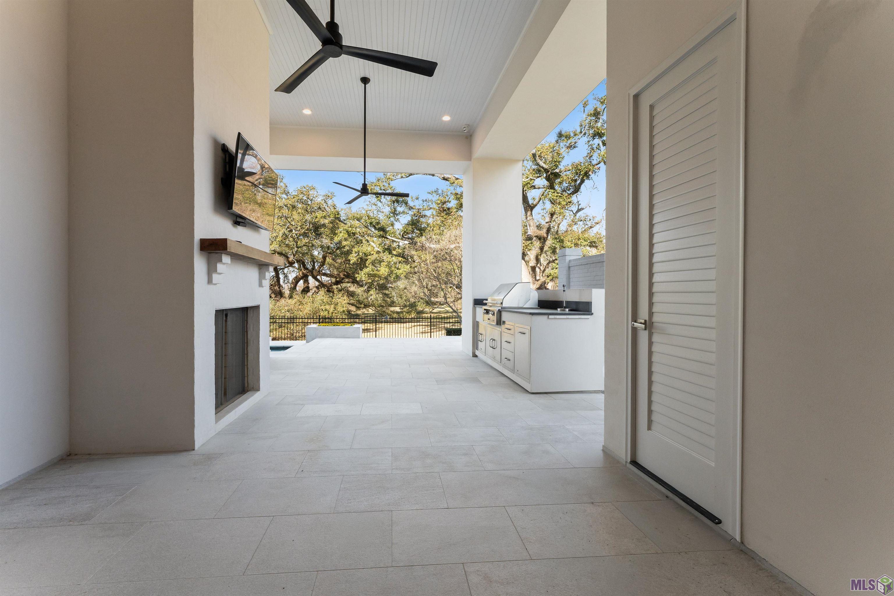 11730 Silo Drive Baton Rouge, LA 70810 - Photo 41 of 59