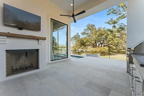 $1,670,000 | 11730 Silo Drive, Baton Rouge, LA 70810