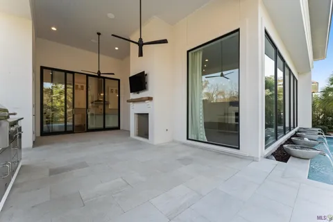 $1,670,000 | 11730 Silo Drive, Baton Rouge, LA 70810