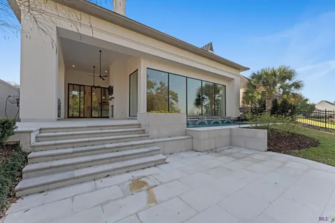 $1,670,000 | 11730 Silo Drive, Baton Rouge, LA 70810