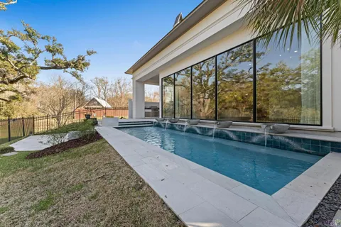 $1,670,000 | 11730 Silo Drive, Baton Rouge, LA 70810