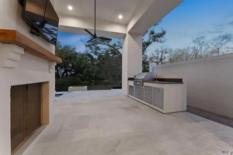 $1,670,000 | 11730 Silo Drive, Baton Rouge, LA 70810