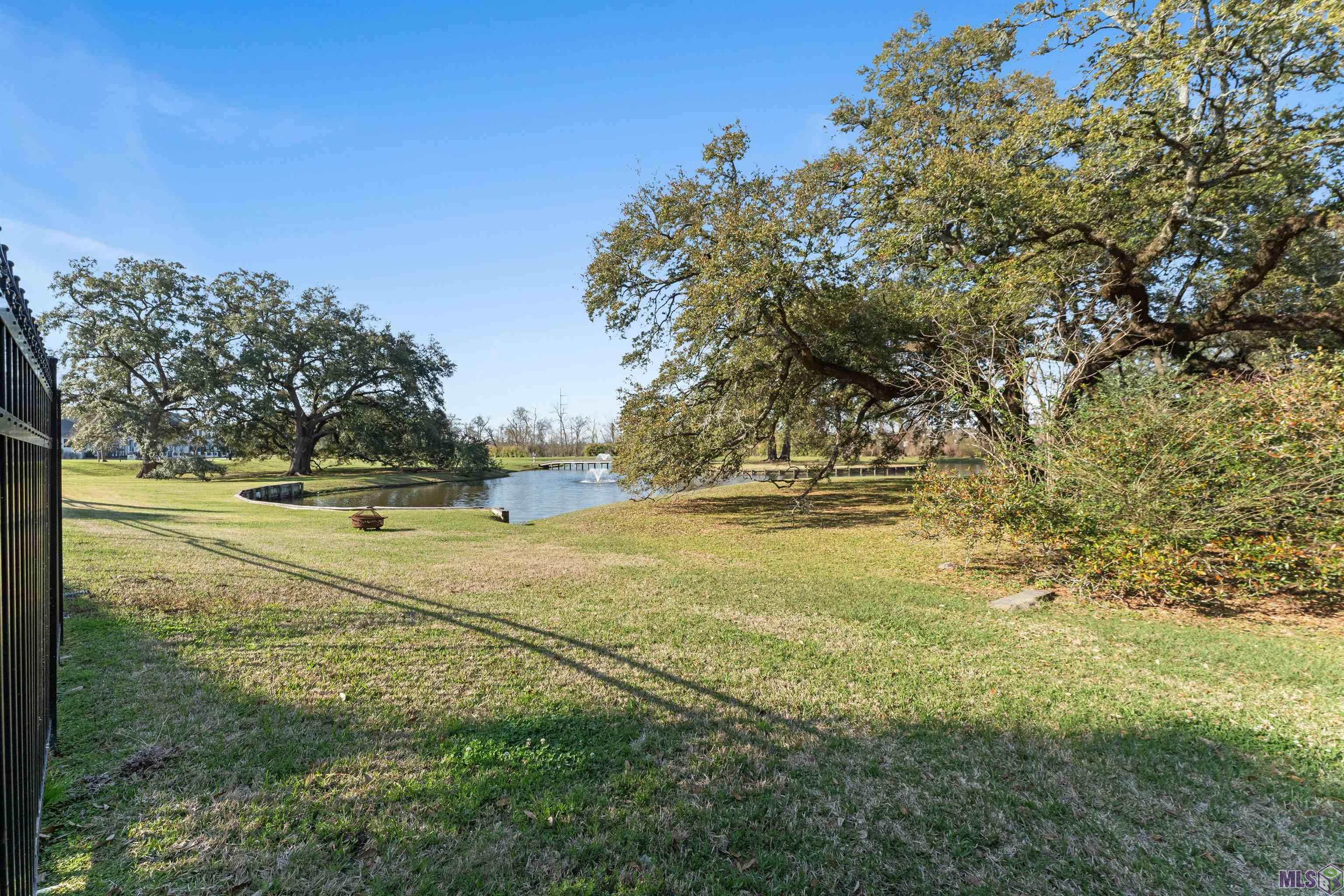 11730 Silo Drive Baton Rouge, LA 70810 - Photo 48 of 59