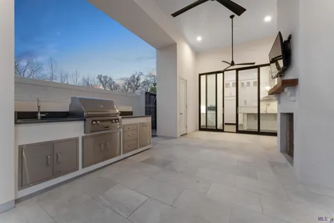 $1,670,000 | 11730 Silo Drive, Baton Rouge, LA 70810