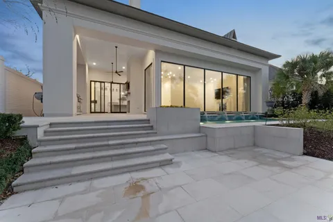 $1,670,000 | 11730 Silo Drive, Baton Rouge, LA 70810