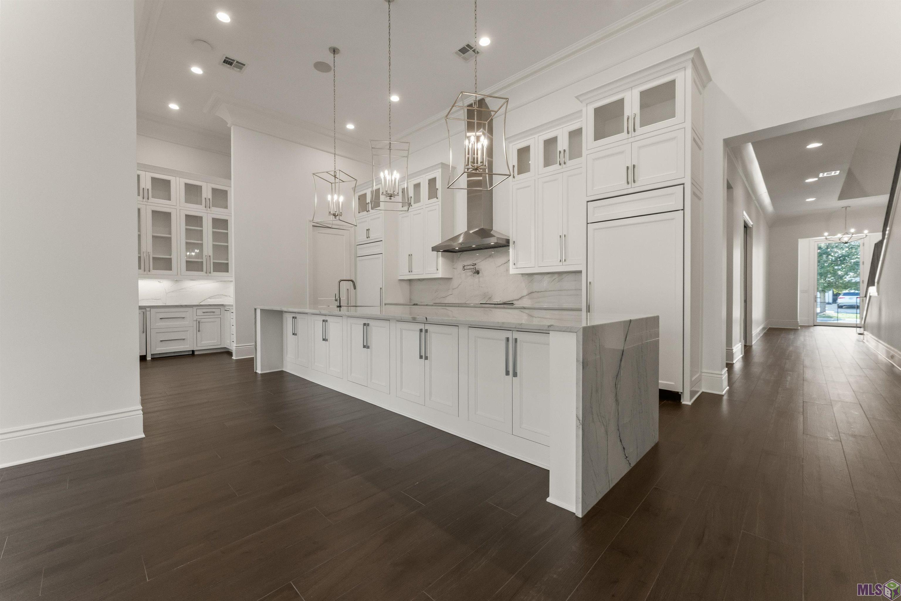 11730 Silo Drive Baton Rouge, LA 70810 - Photo 5 of 59