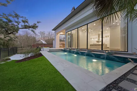 $1,670,000 | 11730 Silo Drive, Baton Rouge, LA 70810