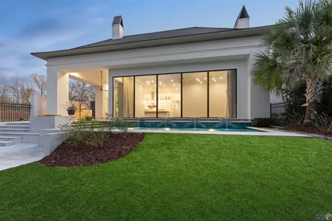 $1,670,000 | 11730 Silo Drive, Baton Rouge, LA 70810