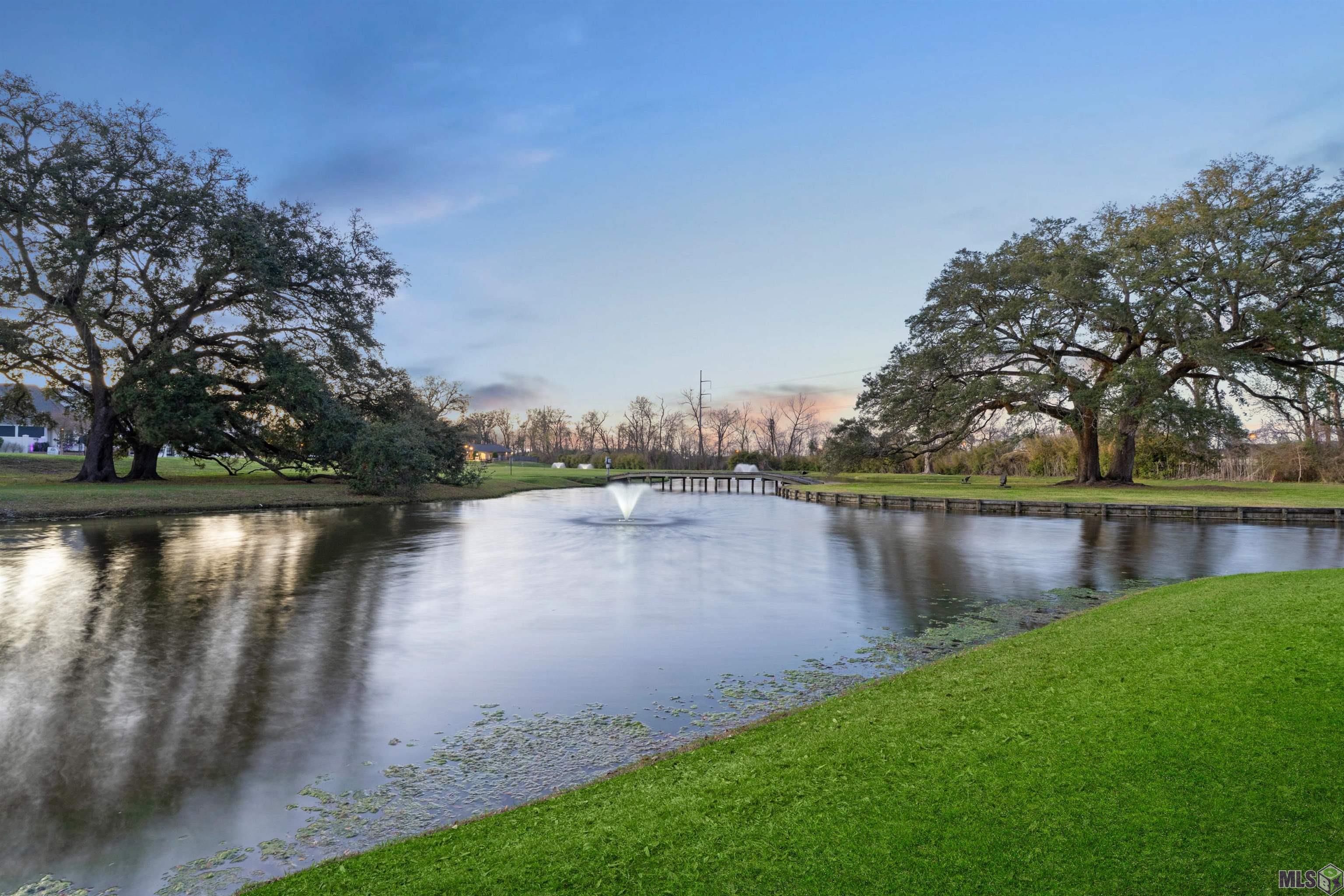 11730 Silo Drive Baton Rouge, LA 70810 - Photo 54 of 59