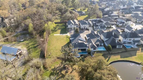 $1,670,000 | 11730 Silo Drive, Baton Rouge, LA 70810