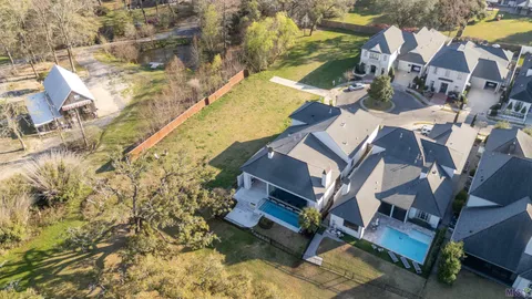 $1,670,000 | 11730 Silo Drive, Baton Rouge, LA 70810